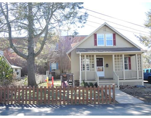 10 Pickering Pl, Needham, MA 02492 photo 2