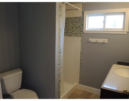 10 Pickering Pl, Needham, MA 02492 photo 22