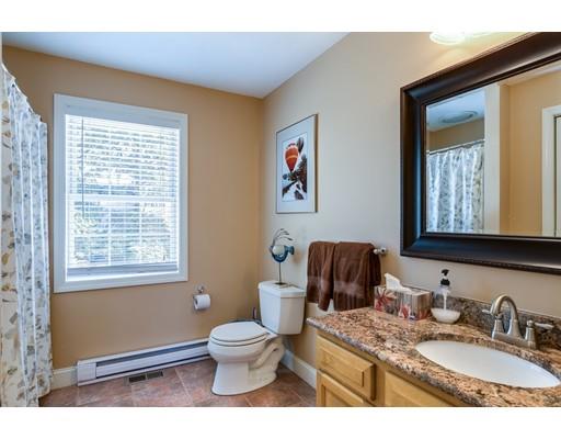 2 Silver Spruce Cir, Worcester, MA 01609 photo 17