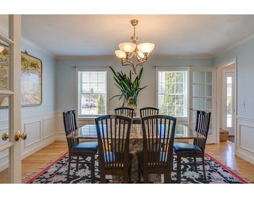 2 Silver Spruce Cir, Worcester, MA 01609 photo 12
