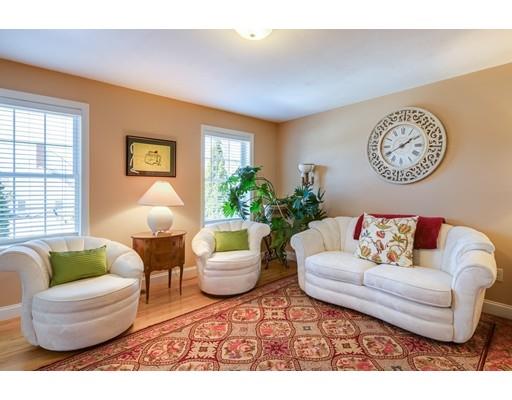 2 Silver Spruce Cir, Worcester, MA 01609 photo 15