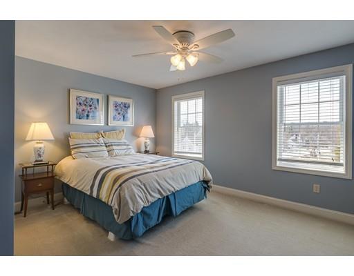 2 Silver Spruce Cir, Worcester, MA 01609 photo 24