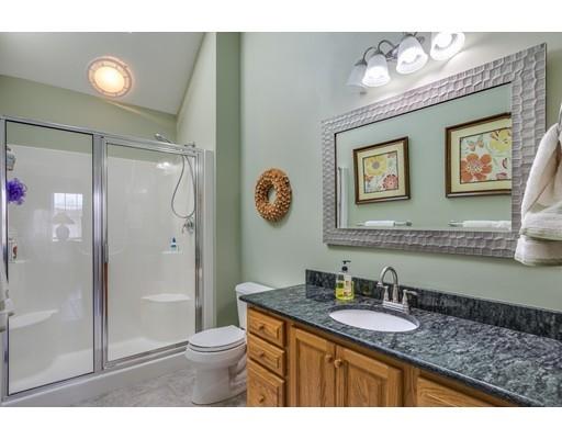 2 Silver Spruce Cir, Worcester, MA 01609 photo 25