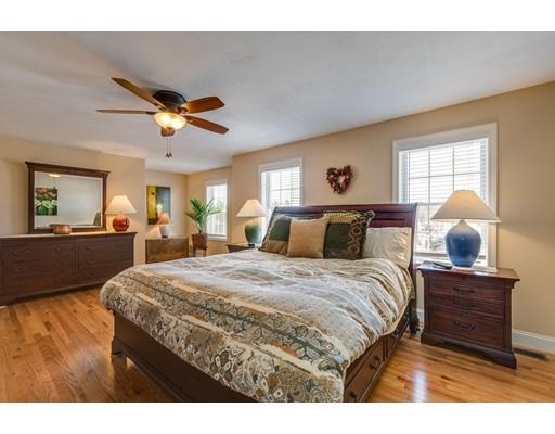 2 Silver Spruce Cir, Worcester, MA 01609 photo 19