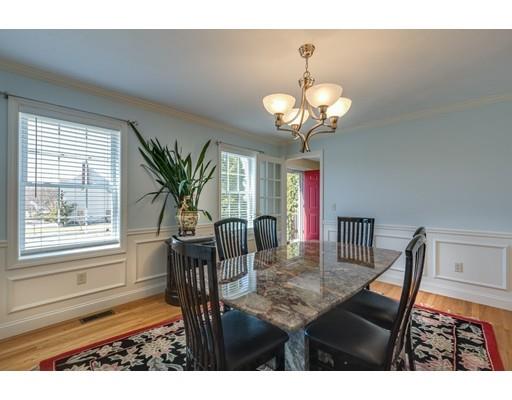 2 Silver Spruce Cir, Worcester, MA 01609 photo 14