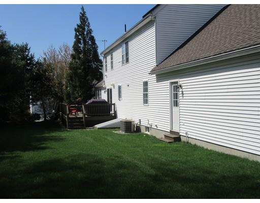 2 Silver Spruce Cir, Worcester, MA 01609 photo 27