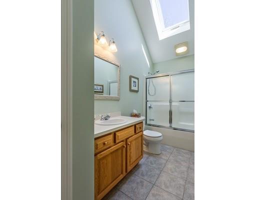 2 Silver Spruce Cir, Worcester, MA 01609 photo 21