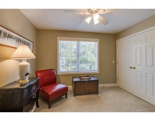 2 Silver Spruce Cir, Worcester, MA 01609 photo 22