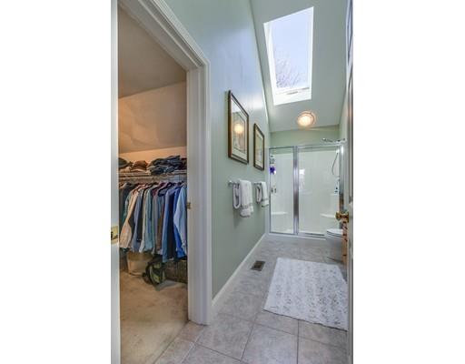 2 Silver Spruce Cir, Worcester, MA 01609 photo 20