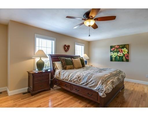 2 Silver Spruce Cir, Worcester, MA 01609 photo 18