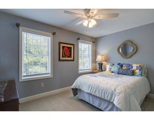 2 Silver Spruce Cir, Worcester, MA 01609 photo 23
