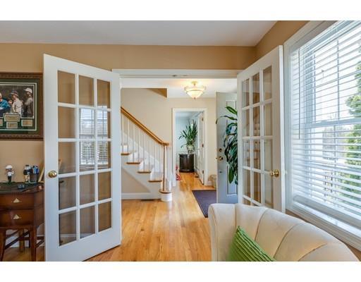 2 Silver Spruce Cir, Worcester, MA 01609 photo 16