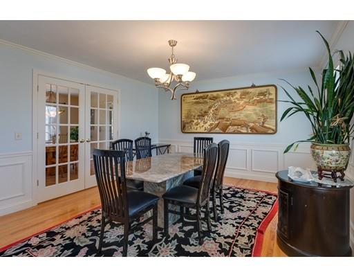 2 Silver Spruce Cir, Worcester, MA 01609 photo 13