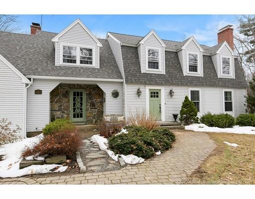 13 Belknap Dr, Atkinson, NH 03811 photo 2