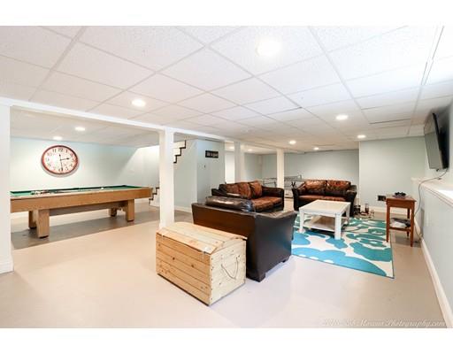 13 Belknap Dr, Atkinson, NH 03811 photo 25