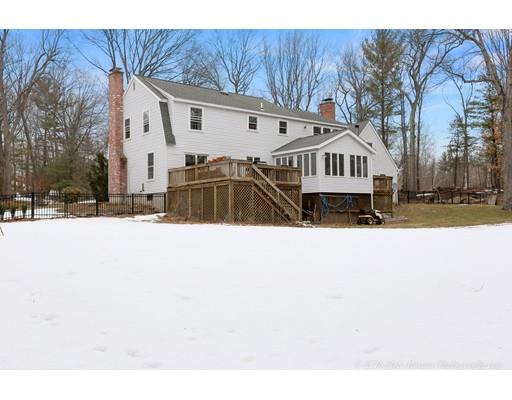 13 Belknap Dr, Atkinson, NH 03811 photo 29
