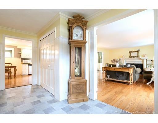 13 Belknap Dr, Atkinson, NH 03811 photo 4