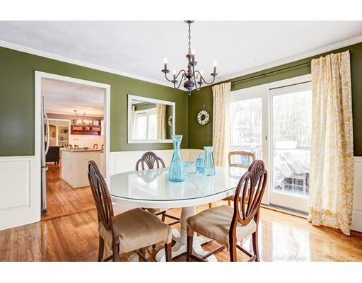 13 Belknap Dr, Atkinson, NH 03811 photo 7