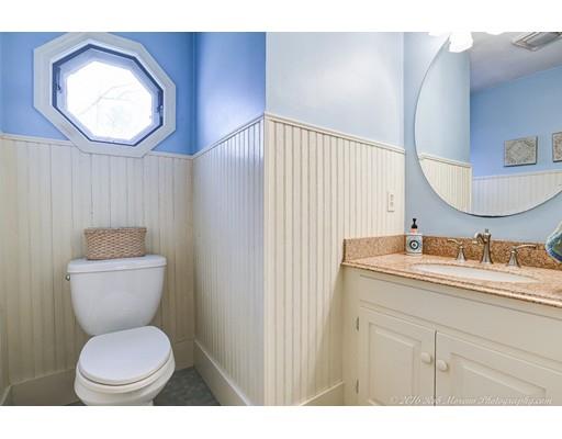 13 Belknap Dr, Atkinson, NH 03811 photo 14