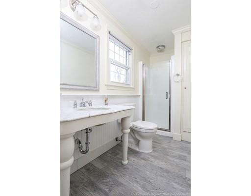 13 Belknap Dr, Atkinson, NH 03811 photo 18