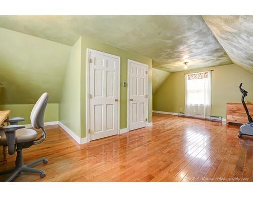 13 Belknap Dr, Atkinson, NH 03811 photo 24