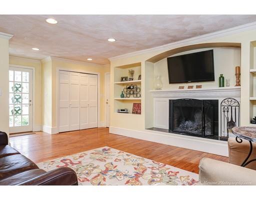 13 Belknap Dr, Atkinson, NH 03811 photo 11