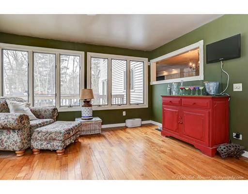 13 Belknap Dr, Atkinson, NH 03811 photo 13
