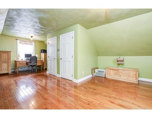 13 Belknap Dr, Atkinson, NH 03811 photo 23