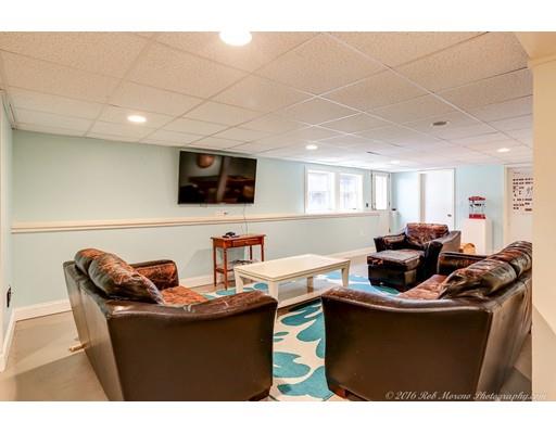 13 Belknap Dr, Atkinson, NH 03811 photo 26