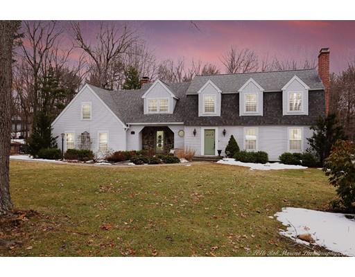 13 Belknap Dr, Atkinson, NH 03811 photo 1