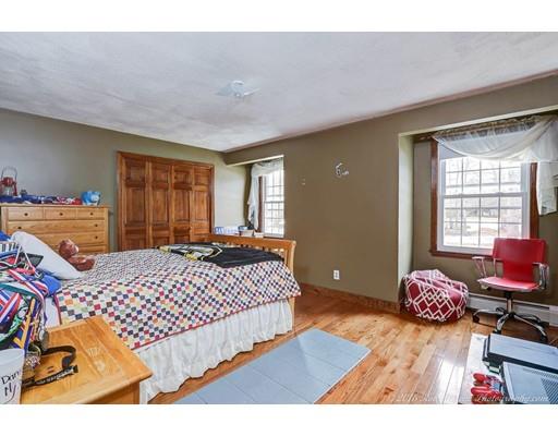 13 Belknap Dr, Atkinson, NH 03811 photo 19