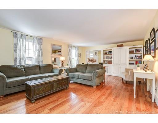 13 Belknap Dr, Atkinson, NH 03811 photo 5
