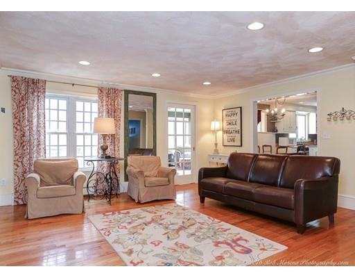 13 Belknap Dr, Atkinson, NH 03811 photo 10
