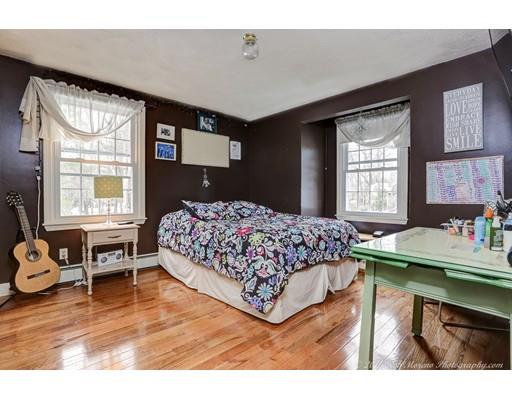 13 Belknap Dr, Atkinson, NH 03811 photo 21