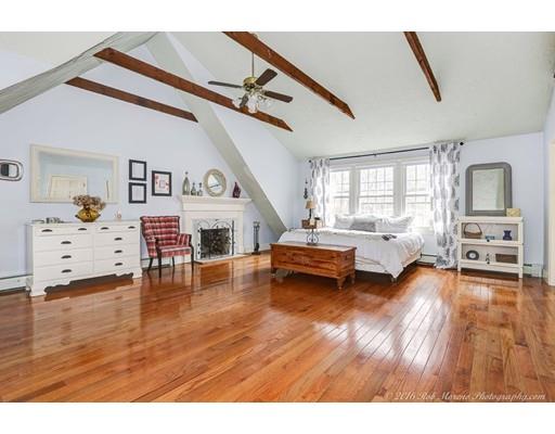 13 Belknap Dr, Atkinson, NH 03811 photo 15