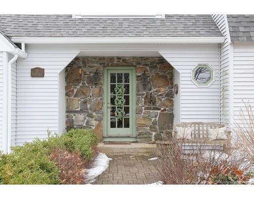 13 Belknap Dr, Atkinson, NH 03811 photo 3