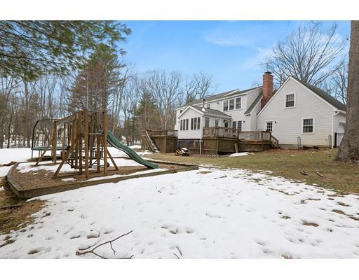 13 Belknap Dr, Atkinson, NH 03811 photo 28