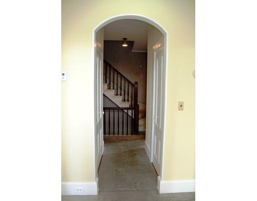 6 Beachmont, Gloucester, MA 01930 photo 20