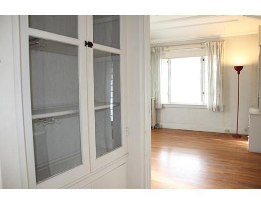 6 Beachmont, Gloucester, MA 01930 photo 12