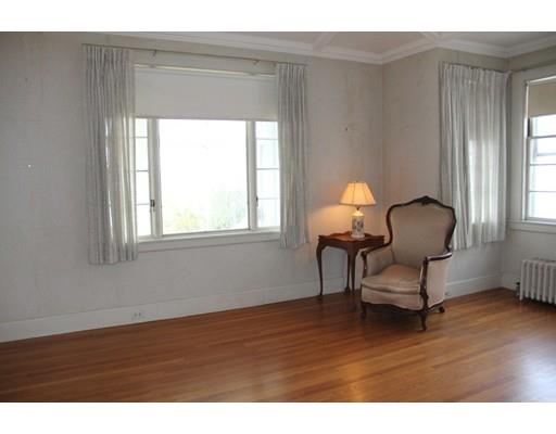 6 Beachmont, Gloucester, MA 01930 photo 10
