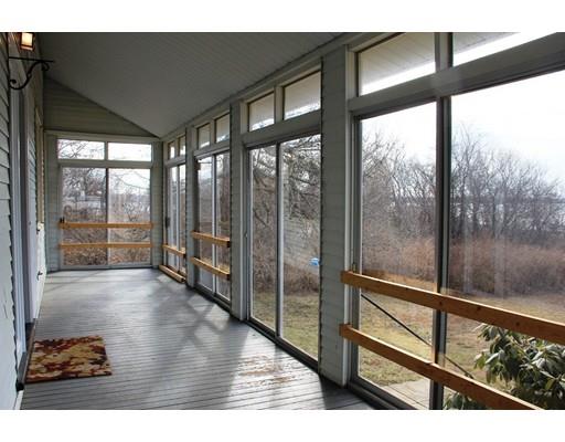 6 Beachmont, Gloucester, MA 01930 photo 21