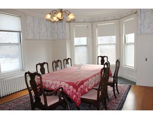 6 Beachmont, Gloucester, MA 01930 photo 5