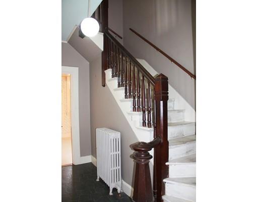 6 Beachmont, Gloucester, MA 01930 photo 14