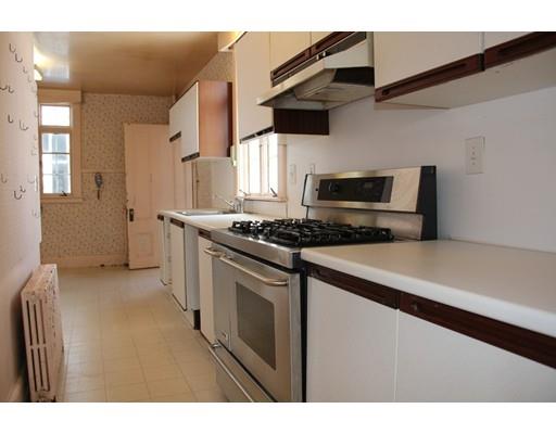 6 Beachmont, Gloucester, MA 01930 photo 7