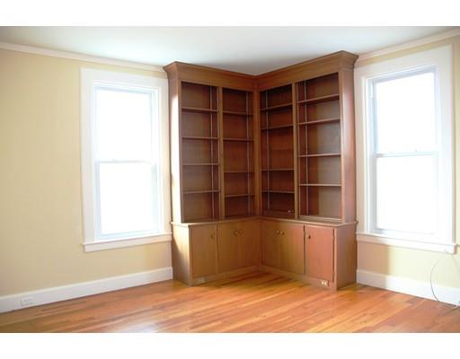 6 Beachmont, Gloucester, MA 01930 photo 18