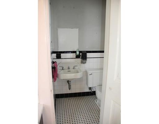 6 Beachmont, Gloucester, MA 01930 photo 13