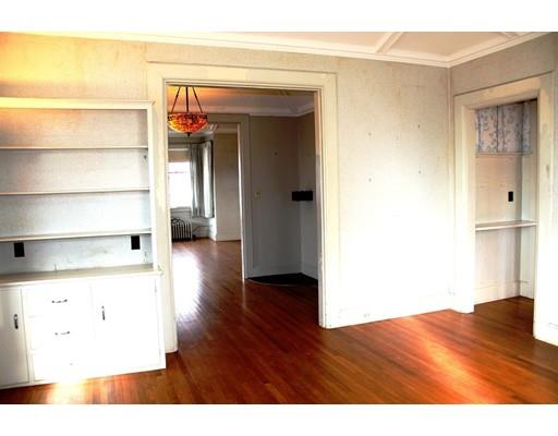 6 Beachmont, Gloucester, MA 01930 photo 11