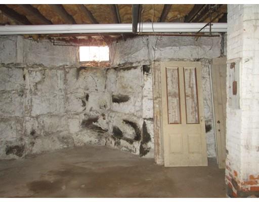6 Beachmont, Gloucester, MA 01930 photo 22