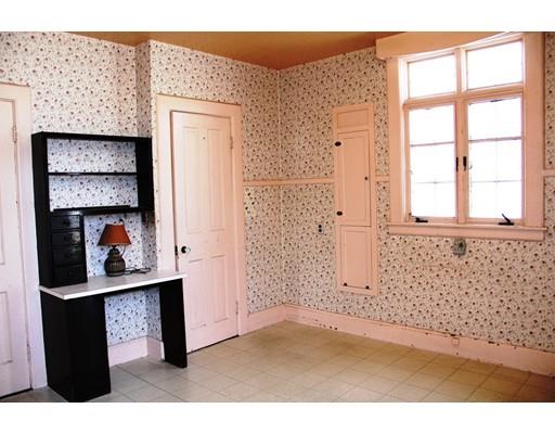 6 Beachmont, Gloucester, MA 01930 photo 8
