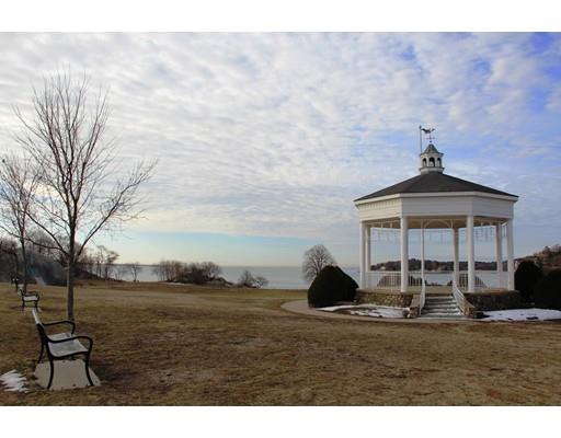 6 Beachmont, Gloucester, MA 01930 photo 30